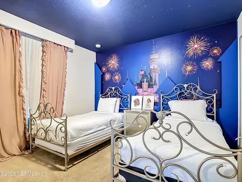 1603 Lima Avenue Kissimmee FL 34747