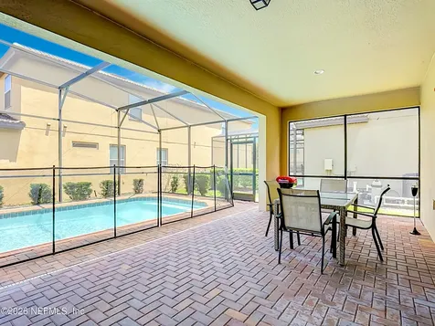 1603 Lima Avenue Kissimmee FL 34747