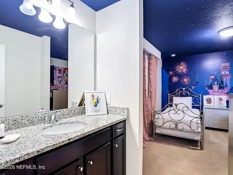 1603 Lima Avenue Kissimmee FL 34747