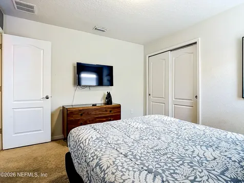 1603 Lima Avenue Kissimmee FL 34747
