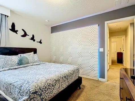 1603 Lima Avenue Kissimmee FL 34747