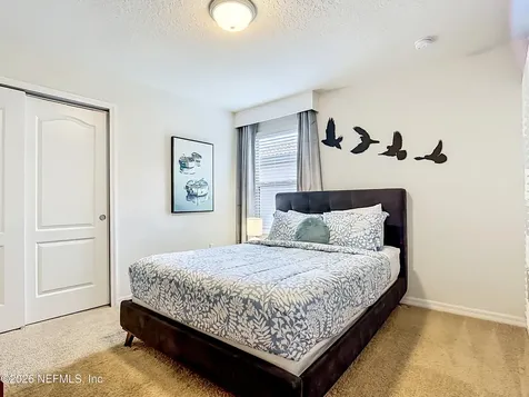 1603 Lima Avenue Kissimmee FL 34747