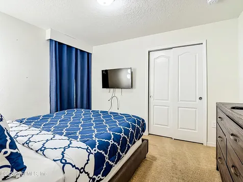 1603 Lima Avenue Kissimmee FL 34747