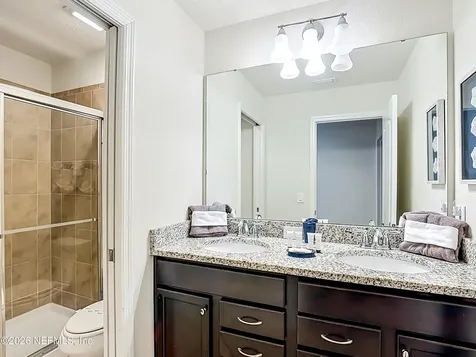 1603 Lima Avenue Kissimmee FL 34747