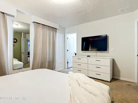 1603 Lima Avenue Kissimmee FL 34747