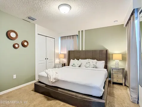 1603 Lima Avenue Kissimmee FL 34747