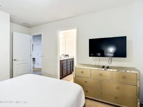 1603 Lima Avenue Kissimmee FL 34747
