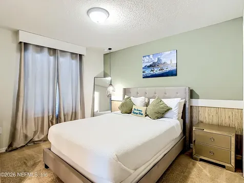 1603 Lima Avenue Kissimmee FL 34747