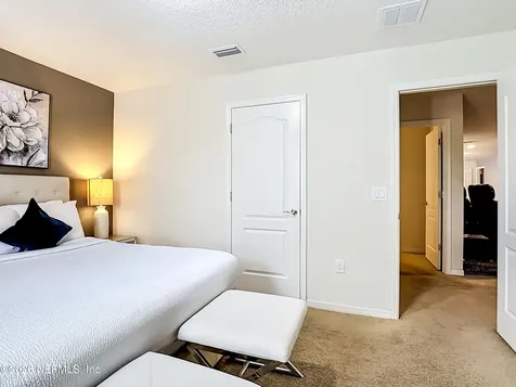 1603 Lima Avenue Kissimmee FL 34747
