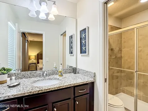 1603 Lima Avenue Kissimmee FL 34747