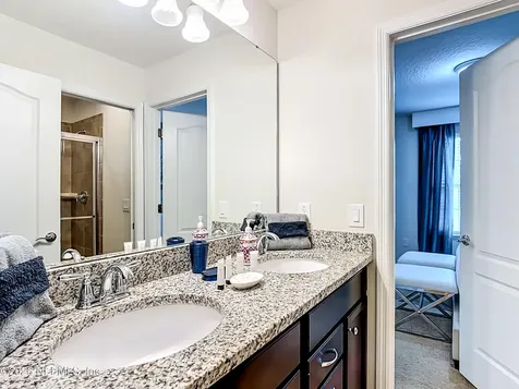 1603 Lima Avenue Kissimmee FL 34747