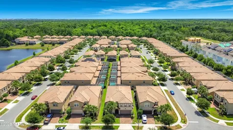 1603 Lima Avenue Kissimmee FL 34747