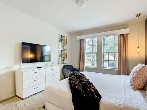 1603 Lima Avenue Kissimmee FL 34747