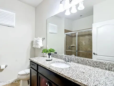 1603 Lima Avenue Kissimmee FL 34747