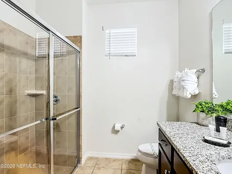 1603 Lima Avenue Kissimmee FL 34747