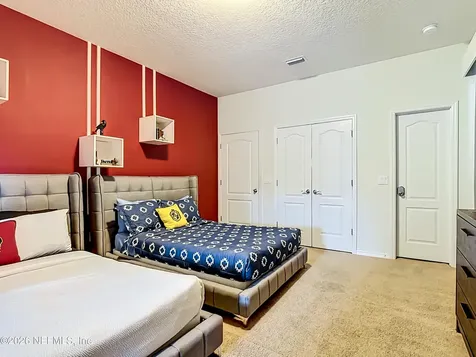 1603 Lima Avenue Kissimmee FL 34747