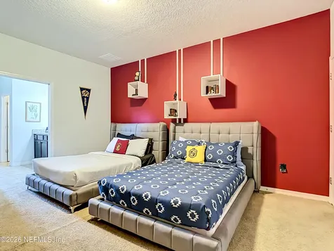 1603 Lima Avenue Kissimmee FL 34747