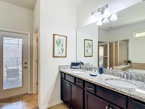 1603 Lima Avenue Kissimmee FL 34747
