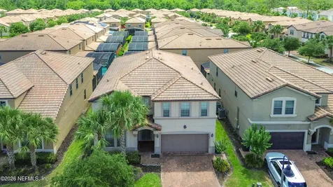 1603 Lima Avenue Kissimmee FL 34747