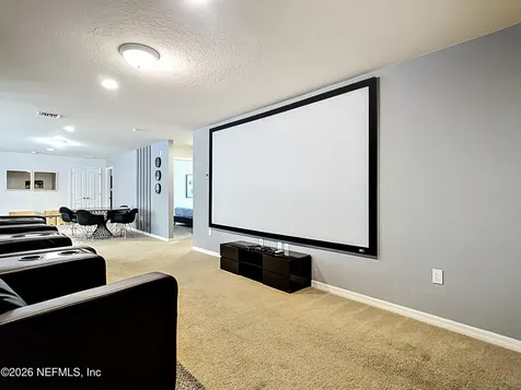 1603 Lima Avenue Kissimmee FL 34747