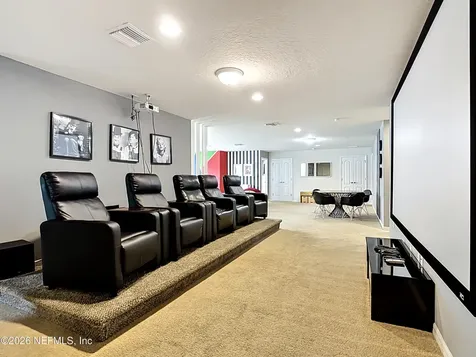 1603 Lima Avenue Kissimmee FL 34747