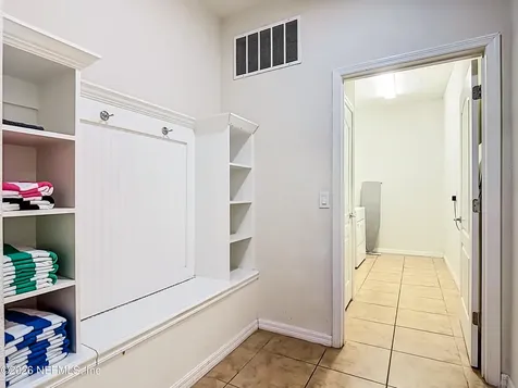 1603 Lima Avenue Kissimmee FL 34747