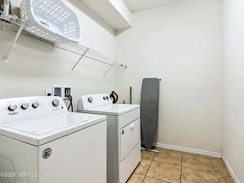 1603 Lima Avenue Kissimmee FL 34747