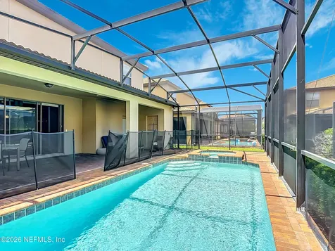 1603 Lima Avenue Kissimmee FL 34747