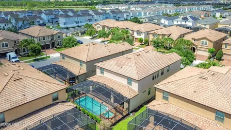 1603 Lima Avenue Kissimmee FL 34747