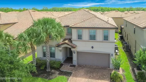 1603 Lima Avenue Kissimmee FL 34747
