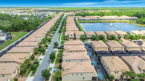 1603 Lima Avenue Kissimmee FL 34747