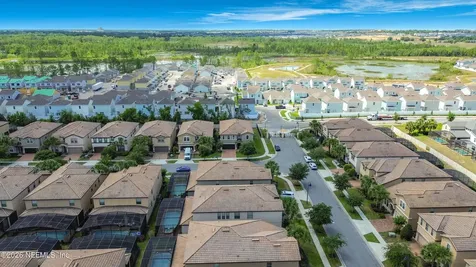 1603 Lima Avenue Kissimmee FL 34747