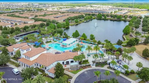 1603 Lima Avenue Kissimmee FL 34747