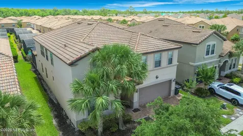 1603 Lima Avenue Kissimmee FL 34747