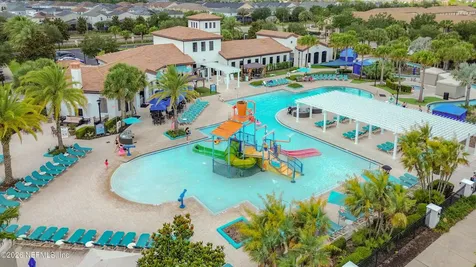 1603 Lima Avenue Kissimmee FL 34747