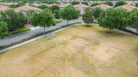 1603 Lima Avenue Kissimmee FL 34747