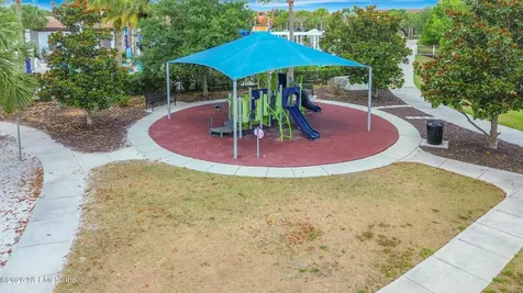 1603 Lima Avenue Kissimmee FL 34747