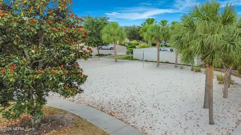 1603 Lima Avenue Kissimmee FL 34747