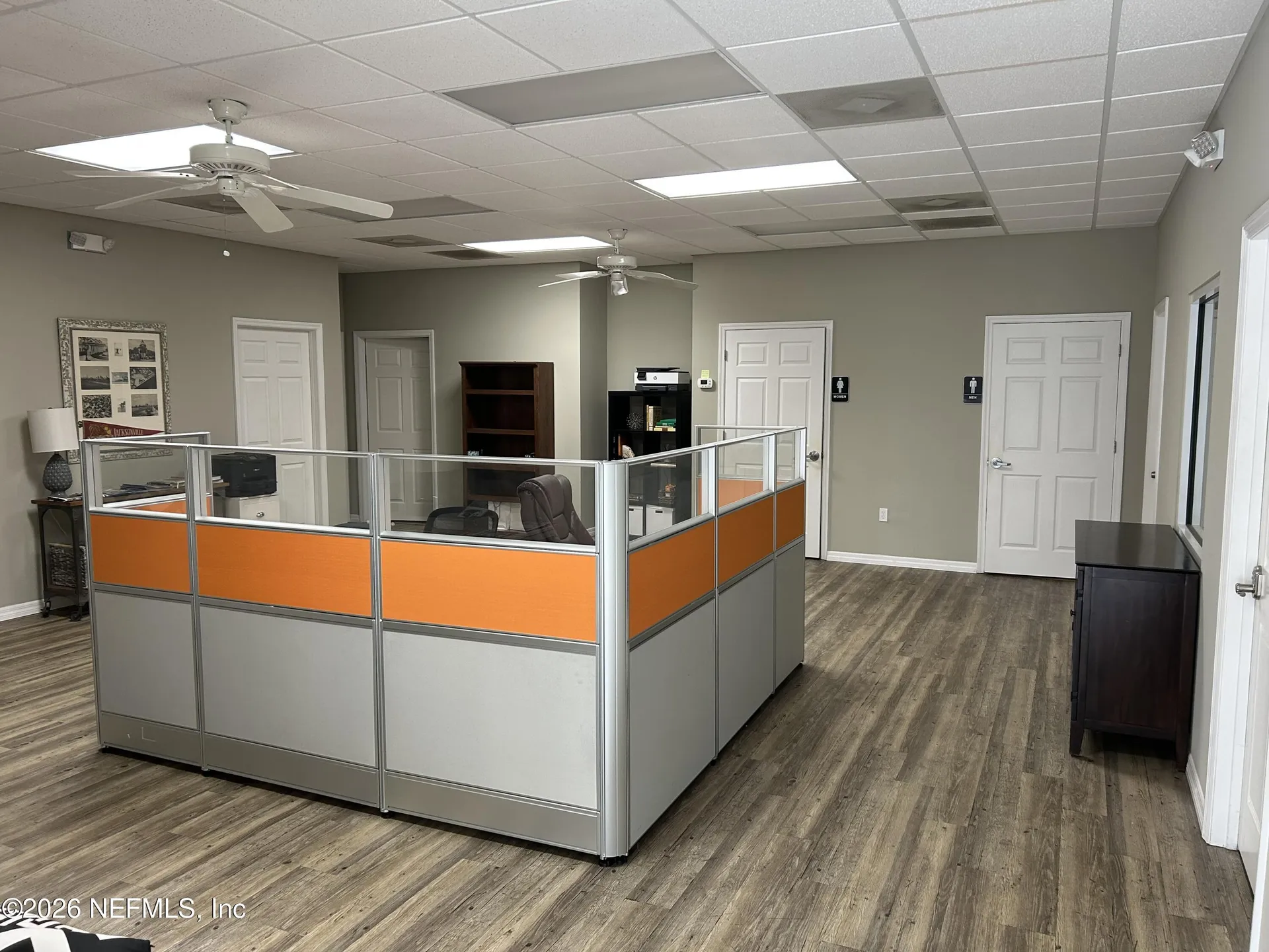 554 Jacksonville Drive Jacksonville Beach FL 32250