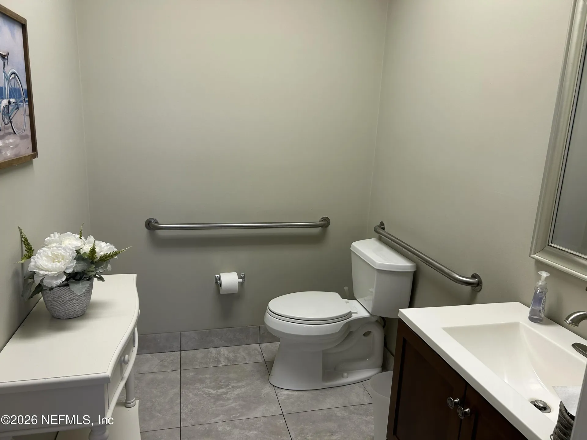 554 Jacksonville Drive Jacksonville Beach FL 32250