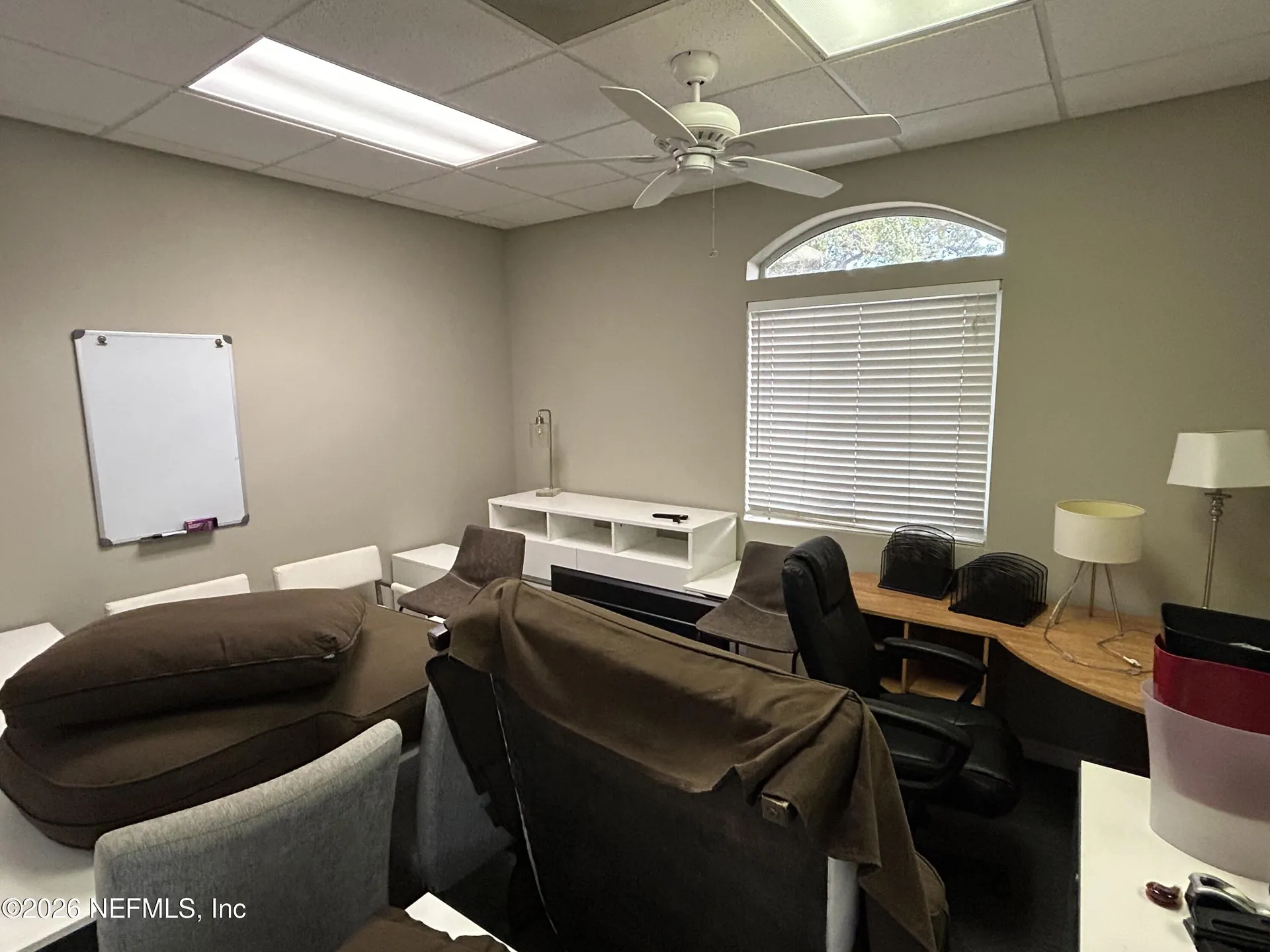 554 Jacksonville Drive Jacksonville Beach FL 32250