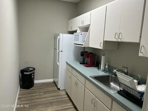 554 Jacksonville Drive Jacksonville Beach FL 32250