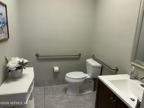 554 Jacksonville Drive Jacksonville Beach FL 32250