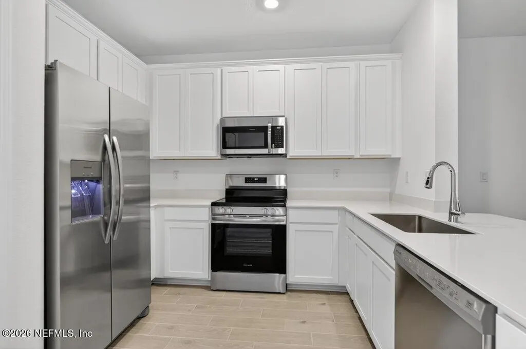 64 Houghton Alley St. Augustine FL 32092