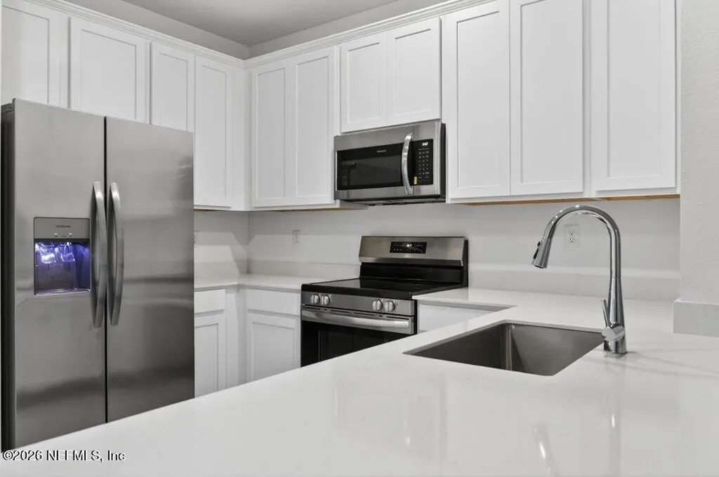 64 Houghton Alley St. Augustine FL 32092