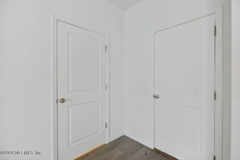 64 Houghton Alley St. Augustine FL 32092