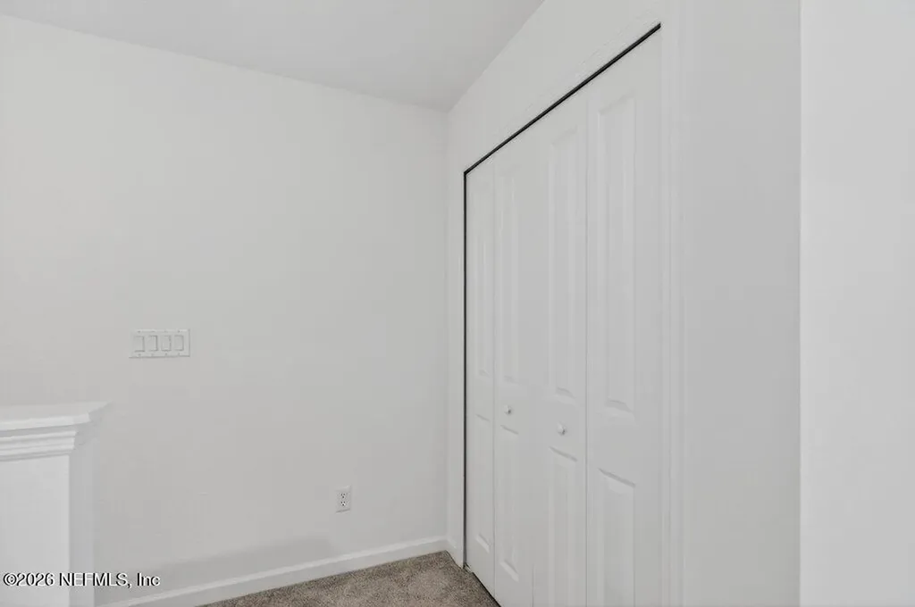 64 Houghton Alley St. Augustine FL 32092