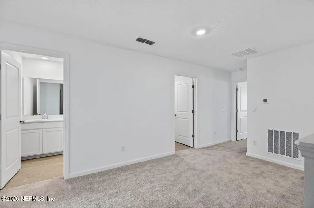 64 Houghton Alley St. Augustine FL 32092