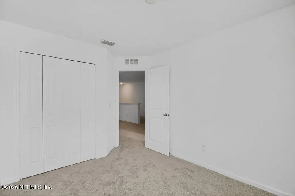64 Houghton Alley St. Augustine FL 32092