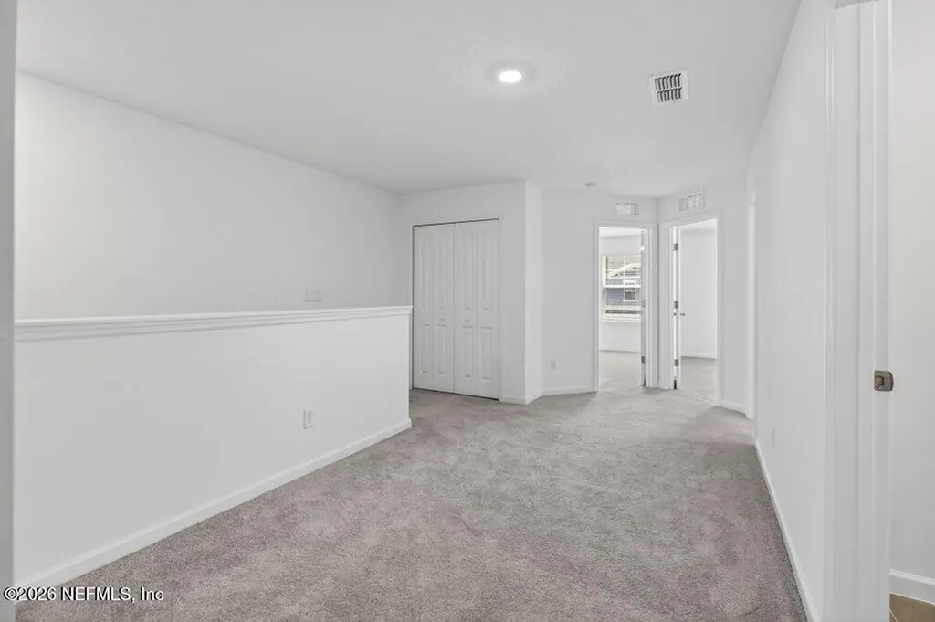 64 Houghton Alley St. Augustine FL 32092